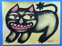 Load image into Gallery viewer, Original painting