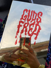 Load image into Gallery viewer, Guds Fred