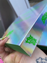 Load image into Gallery viewer, How to be an artist - or any kind of creative being!