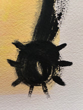Load image into Gallery viewer, Original painting Mickey