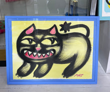 Load image into Gallery viewer, Original painting