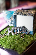 Load image into Gallery viewer, Kill Bracelet