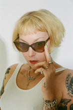 Load image into Gallery viewer, Bitch Necklace