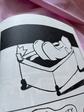 Load image into Gallery viewer, Eat Pray Fuck