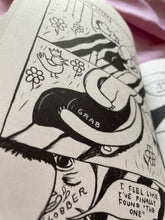 Load image into Gallery viewer, Eat Pray Fuck