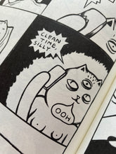 Load image into Gallery viewer, Eat Pray Fuck