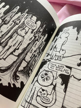 Load image into Gallery viewer, Eat Pray Fuck