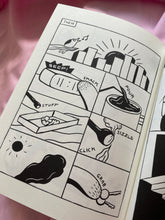 Load image into Gallery viewer, Eat Pray Fuck