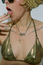 Load image into Gallery viewer, Bitch Necklace