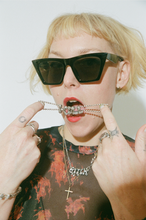 Load image into Gallery viewer, Kill Bracelet