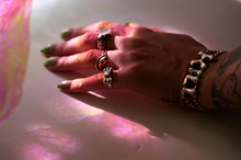 Load image into Gallery viewer, Kill Bracelet