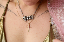 Load image into Gallery viewer, Bitch Necklace