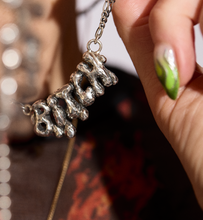 Load image into Gallery viewer, Bitch Necklace