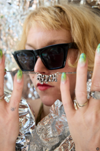 Load image into Gallery viewer, Bitch Necklace