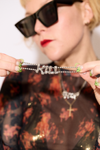 Load image into Gallery viewer, Kill Bracelet