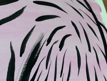 Load image into Gallery viewer, Gouache painting
