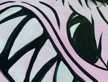 Load image into Gallery viewer, Gouache painting