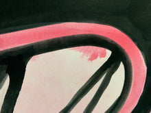 Load image into Gallery viewer, Gouache painting