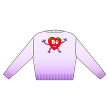 Load image into Gallery viewer, Knit Bitch Sweater Recipe