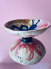 Load image into Gallery viewer, Butterfly bowl big
