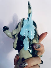 Load image into Gallery viewer, Ceramic Mickey
