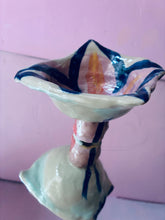 Load image into Gallery viewer, Square bowl

