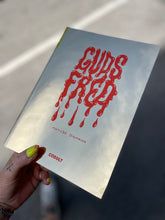 Load image into Gallery viewer, Guds Fred
