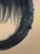 Load image into Gallery viewer, Original painting Mickey

