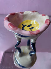 Load image into Gallery viewer, 3-legged bowl
