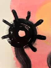 Load image into Gallery viewer, Original painting Mickey
