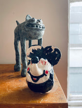 Load image into Gallery viewer, Ceramic Kill Mickey

