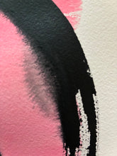 Load image into Gallery viewer, Original painting Mickey
