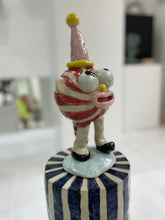 Load image into Gallery viewer, Candy man
