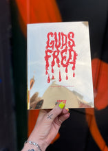 Load image into Gallery viewer, Guds Fred
