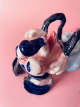 Load image into Gallery viewer, Wonderful porcelain Mickey
