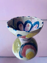 Load image into Gallery viewer, Butterfly bowl

