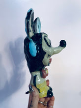Load image into Gallery viewer, Ceramic Mickey
