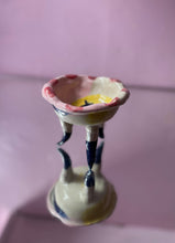 Load image into Gallery viewer, 3-legged bowl
