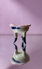 Load image into Gallery viewer, 3-legged bowl
