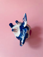 Load image into Gallery viewer, Porcelain Mickey
