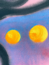 Load image into Gallery viewer, Original painting Mickey
