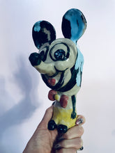 Load image into Gallery viewer, Ceramic Mickey
