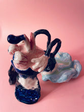 Load image into Gallery viewer, Wonderful porcelain Mickey
