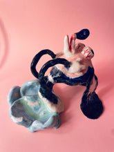 Load image into Gallery viewer, Wonderful porcelain Mickey
