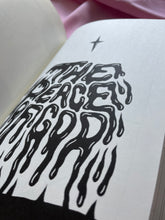 Load image into Gallery viewer, Eat Pray Fuck
