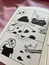 Load image into Gallery viewer, Eat Pray Fuck
