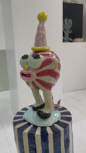 Load and play video in Gallery viewer, Candy man
