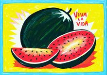 Load image into Gallery viewer, Viva La Vida
